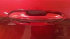 Used Rear Right Exterior Door Handle Fits: 2020 Ford Edge Assembly. Price: $102.90.