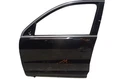 Volkswagen Tiguan 5N (2011) Passenger Side Front Door Used. Price: $161.12.
