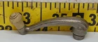 Used Oem Mopar Single Window Crank Handle 84756 1933-36 Plymouth (144). Price: $34.95.