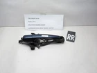 2010-2017 Volvo XC60 Rear Right Side Exterior Door Handle Assy 30784203 Oem Used. Price: $38.40.