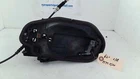 Bmw E60 Left Rear Outer Door Handle 15771500 (used). Price: $79.99.
