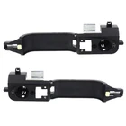 Ford Focus 2000-2007 Door Handle Repair Kit Driver Passenger Side New. Price: $66.79.