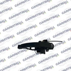 2012-2018 Ford Focus Sedan Rear Left Side Exterior Door Handle CM51-A224A37-CA Used. Price: $42.47.