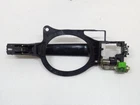Mitsubishi Asx 5716A013YC Exterior Left Front Door Handle Gebraucht. Price: $23.24.
