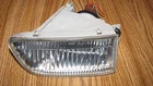 Lexus LS400 Fog Light Rh 1998-2000 Oem Passenger Used. Price: $54.99.