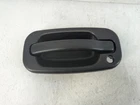 2005 Chevrolet Silverado 1500 Hood Latch Assembly XTI9K Used. Price: $33.78.