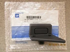 14-19 Chevy Corvette Driver Left Side Exterior Door Latch Release Switch Oem New. Price: $49.97.