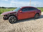 11-14 Chrysler 200 Oem Mopar Rear Exterior Door Handle Sedan 172717 Used. Price: $39.00.