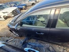 2016 Ford Focus Driver Front Door Shell Gray Used Local Pickup Only 2827672. Price: $284.95.