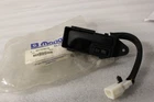 4763618 New Oem 1992-1998 Dodge Viper Right Inside Door Handle RT/10 Gts. Price: $179.99.