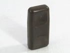 1996-2002 Toyota 4RUNNER Door Lock Pull Knob Brown Oem Used. Price: $12.99.