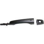 Exterior Door Handles Front Driver Left Side For Chrysler 300 Dodge Journey New. Price: $44.63.