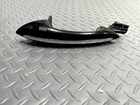 2009 - 2015 Bmw 750LI F01 F02 Oem Exterior Door Handle Front Right Used. Price: $55.00.