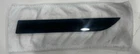 1627605-01 2022 2023 2024TESLA Model Left Front Exterior Door Handle Cap Used. Price: $55.00.