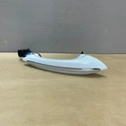 09-18 Genuine Bmw F10 F06 F12 F01 F02 Rear Left Comfort Access Door Grab Handle Used. Price: $64.95.