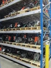 2013 Chevrolet Equinox Automatic Transmission Oem 130K Miles - LKQ418414129 Used. Price: $487.60.