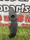 2023 Ford Transit Connect Inside Door Handle Lh PN:BK2Z6126680A Oem Used. Price: $37.04.