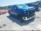 Driver Door Handle Exterior Assembly Chrome Fits 08-22 Sequoia 1152569 Used. Price: $121.80.