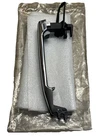 Genuine Mercedes Benz Part A1637601059 Rear Right Exterior Door Handle Ml W163 New. Price: $76.50.