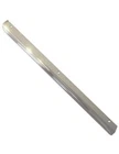 Mercedes-benz Door Binding Rail Rear Left Inside W113 1137280324 New. Price: $120.99.