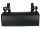 Left Door Handle 48DSJF78 For Ranger 1993 1994 1995 1996 1997 1998 1999 2000 New. Price: $30.54.
