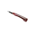 Genuine Mopar Exterior Door Handle Right 5RR30NRVAF New. Price: $79.08.