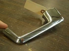 Oem 1966 1971 Fairlane Torino Door Handle 1967 1968 1969 1970 Ranchero 500 Nos Used. Price: $109.00.
