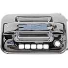 91073 Dorman Exterior Door Handle Front Driver Left Side For F150 Truck New. Price: $48.78.