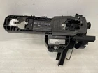 2015-2020 Mercedes Gla-class Left Front Door Outer Handle Housing 51468 Used. Price: $60.00.