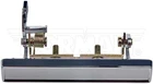 Dorman 77022 Exterior Door Handle New. Price: $24.96.