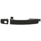 Front Exterior Door Handle 82651B2710-PFM Right Left For 14-22 Kia Soul Ex/lx New. Price: $49.59.