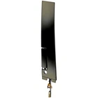 77175 Dorman Exterior Door Handle Front Passenger Right Side For Olds Cutlass New. Price: $60.76.