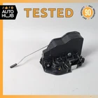 12-18 Bmw F30 330E 328I 335I Front Right Side Door Lock Latch Actuator Oem Used. Price: $45.65.
