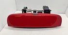 2011-20 1MZ84JRYAF Dodge Challenger Charger Right Front Ext Door Handle Redline New. Price: $59.95.