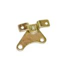 Genuine Porsche 911 964 Pivot Lever For Left Door Lock 99353108300 New. Price: $115.00.