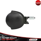Exterior Door Handle Front Right Passenger Side For Nissan Quest 1999-2002 New. Price: $15.79.