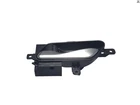 Oem Nissan Altima 2019-2025 Front Rear Left Driver Side Door Interior Handle Used. Price: $43.19.