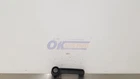 11 Jeep Wrangler Jk Exterior Door Handle Front Right Passenger Black Textured Used. Price: $27.00.