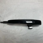 2017-2024 Dodge Durango Rear Right Exterior Door Handle Oem 1MW30KXJAE Used. Price: $39.99.