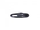 Techpro 16JM83R Rear Left Door Handle Fits 2003-2011 Lincoln Town Car New. Price: $29.69.