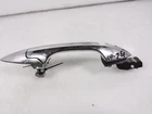 2007-2012 Acura Rdx Front Passenger Right Exterior Door Handle 72140-STK-A01 Used. Price: $47.50.
