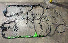 2013 2014 Ford F150 Xlt 3.5 Ecoboost Auto Cab Body Harness DL3T14A005FCE Oem Used. Price: $239.99.