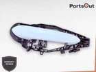 19-24 Bmw 330I M340I G20 Rear Right Pass Exterior Door Handle Oem Used. Price: $69.29.
