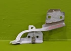 10 12 Mks Passenger Right Hood Hinge Oem 3774-116 Used. Price: $45.00.