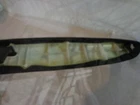 Passenger Door Handle Exterior Assembly Fits 00-05 Celica 412523 Used. Price: $34.41.