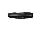 Dorman 80425 Outside Door Handle New. Price: $46.65.