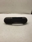 Passenger Right Door Handle Exterior Front 2002-2010 Explorer Tested Oem Used. Price: $31.20.