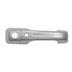 COAST2COAST Handle Cvrs; Chrome; Sk; Set Of 4 CCIDH68579S New. Price: $69.99.