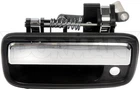 Dorman Exterior Door Handle , Pn# 768MXCD New. Price: $30.25.