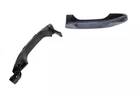 Genuine Acdelco Exterior Side Door Handle 13526759 New. Price: $45.85.